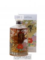 Hibiki Of. Japanese Harmony 