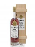 Delord 1994 Of. bottled 2023 (50cl.) 