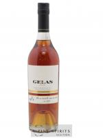 Gelas 1981 Of. bottled 2022 