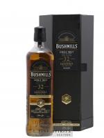 Bushmills 32 years 1989 Of. The Causeway Collection Port Cask n°6095 - One of 354 LMDW 