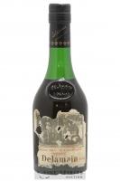 Delamain Of. Vesper (35cl.) 
