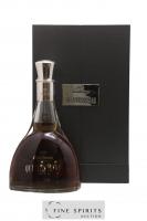 Grand-Marnier Of. Quintessence 