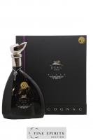 Deau Of. Black Extra 