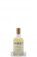 Herout Of. XO Hors d'Âge (20cl.) 