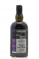 Gray's 12 years 2010 The Nectar Of The Daily Drams bottled 2022 LMDW Collection Antipodes 