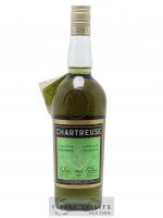 Chartreuse Of. Verte (1982-1989) 