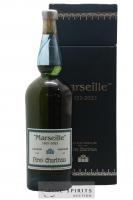 Chartreuse Of. Marseille 1921-2021 One of 760 