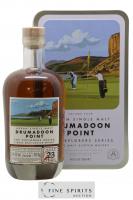 Arran 23 years Of. Drumadoon Point Volume Four The Explorers Series 