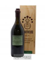 Chartreuse Of. Verte V.E.P. Mise 2024 (1L.) 