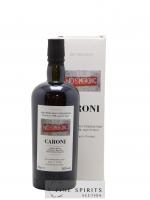 Caroni 16 years 1998 Velier No Smoking 33rd Release - One of 3850 - bottled 2014 