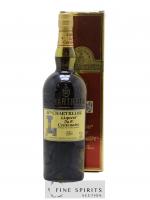 Chartreuse Of. Liqueur du 9e Centenaire Mise 2013 