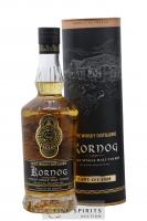 Kornog Of. Sant Ivy 2024 Fût unique 