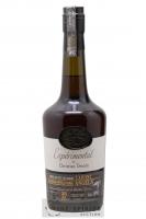 Christian Drouin 17 years Of. Caroni Angels Batch n°6 Expérimental 