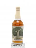 Kanosuke 2018 Of. Artist Edition n°001 bottled 2022 