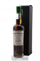 Daftmill 2009 Of. Single Cask n°028-2009 - One of 649 - bottled 2020 LMDW 