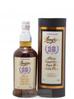 Longrow 18 years Of. Peated Limited Edition 