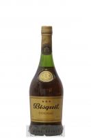 Bisquit Of. 3 Etoiles 
