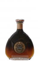 Camus Of. Royal Banquet 