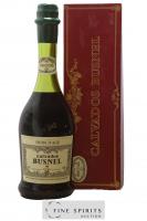 Busnel Of. Hors d'Age (1.5L) 