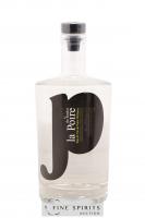 Jean-Marc Roulot Of. La Poire (500ml.) 