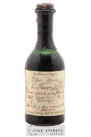 La Favorite 33 years Of. La Flibuste Embouteillage Spécial Cuvée Spéciale 