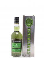 Chartreuse Of. Verte (35cl.) 