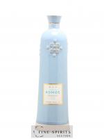 Komos Of. Extra Añejo Agave Azul (75cl.) 