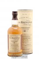 Balvenie (The) 10 years Of. Founder's Reserve (1L) 