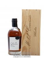 Michel Couvreur 14 years 2001 Of. Mrs. Couvreur'Choice Sherry Casks - One of 1200 