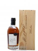 Michel Couvreur 14 years 2001 Of. Mrs. Couvreur'Choice Sherry Casks - One of 1200 