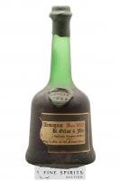 B. Gelas et Fils 1929 Of. 