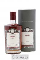 Ardbeg 2000 Malts of Scotland Cask MoS16016 - One of 540 - bottled 2016 