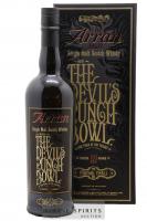 Arran Of. The Devil's Punch Bowl Chapter III The Fiendish Finale 