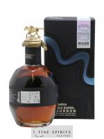 Blanton's Of. River Edition 23 Warehouse H - Single Barrel n°12 - bottled 2023 