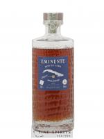 Eminente 2012 Of. Millésime 