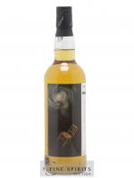 A Speyside Distillery 22 years 1998 Thompson Brothers One of 272 