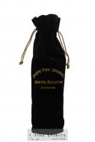 Pappy Van Winkle's 23 years Of. Old Rip Van Winkle Distillery Family Reserve 