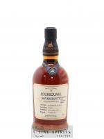 Foursquare 14 years Of. Sovereignty Mark XIX - bottled 2021 Exceptional Cask Selection 