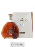 Camus Of. Borderies Family Reserve XO 