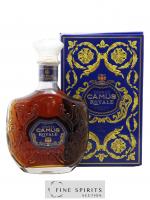 Camus Of. Royale 