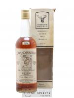 Ardbeg 1964 Gordon & MacPhail bottled 1996 Connoisseurs Choice 