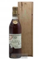 A.E. DOR Of. Reserve n°7 Hors d'Age 