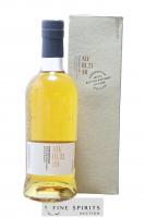 Ardnamurchan Of. AD-01.21 - 01 Release 1 