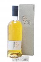 Ardnamurchan Of. AD-04.21 - 03 Release 3 