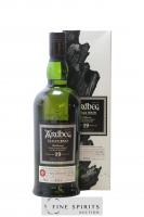 Ardbeg 19 years Of. Traigh Bhan TB-02-18.09.00-20.JT The Ultimate 