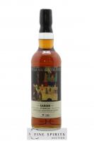 Caroni 23 years 1998 Spring Spirits One of 288 