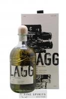 Lagg Of. Inaugural Release 2022 Batch 1 