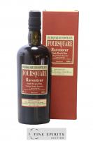 Foursquare 17 years Velier Raconteur Barrel Proof - One of 4800 - bottled 2023 