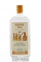 Forsyths Velier White - WPE bottled 2017 Habitation Velier 