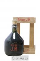 J.M Of. La Dame Jeanne n°1 - One of 2501 